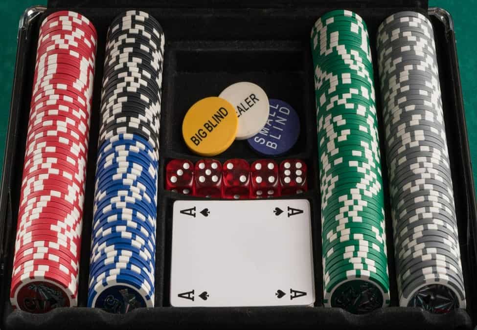 Best Casino games NZ - 4 Top Tips for Playing Online Casino Games in New Zealand